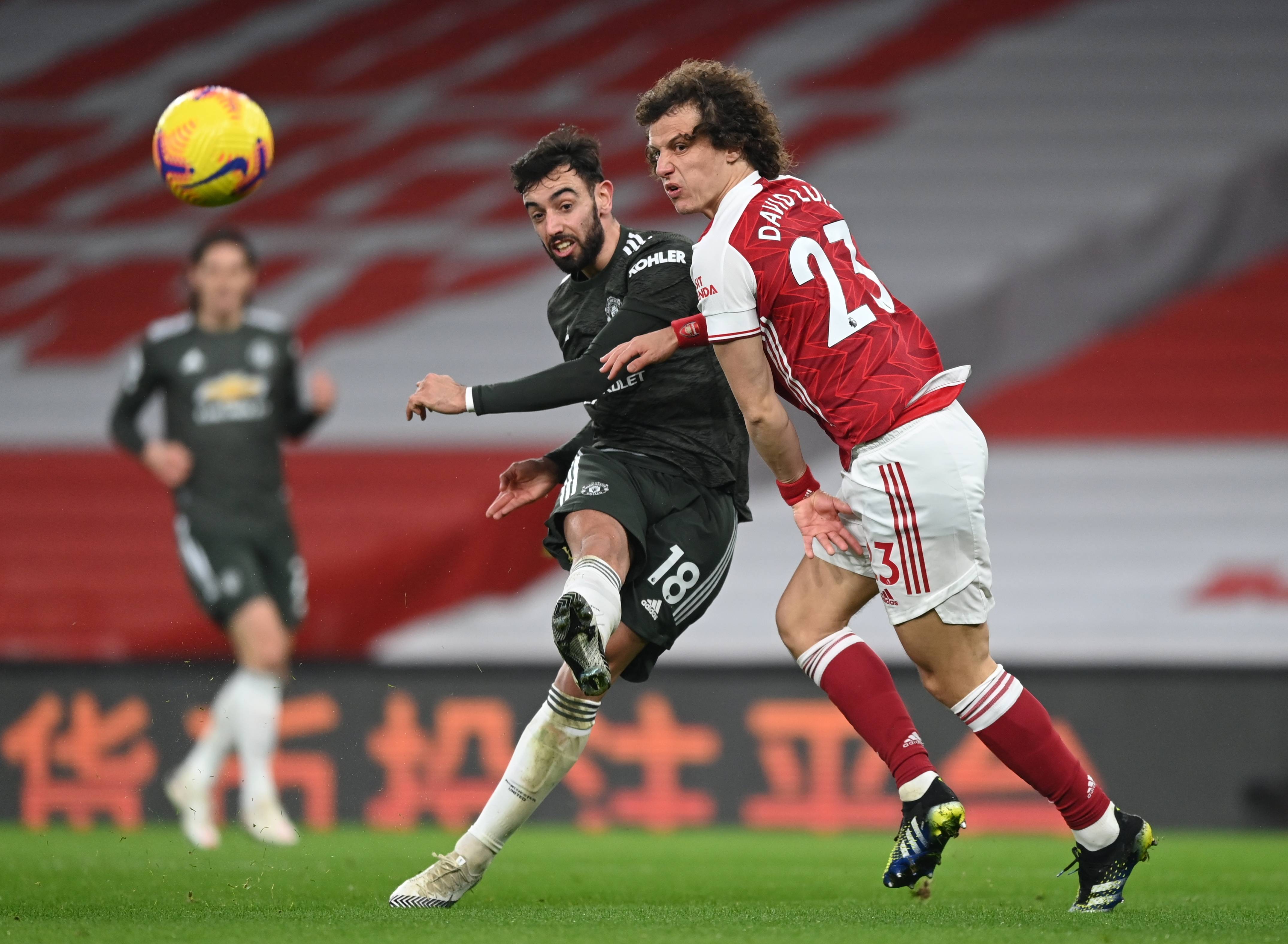 属感的球员 属感的球员