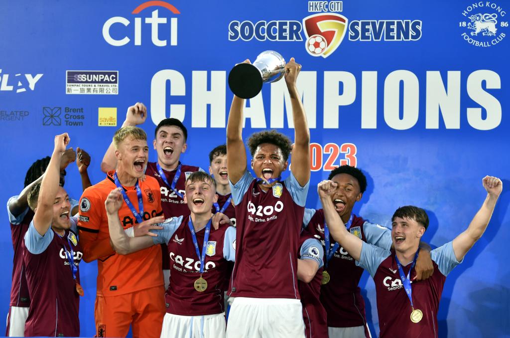 富有归属感 富有归属感