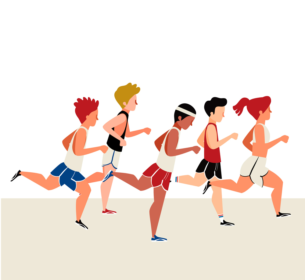 结果不仅投 结果不仅投