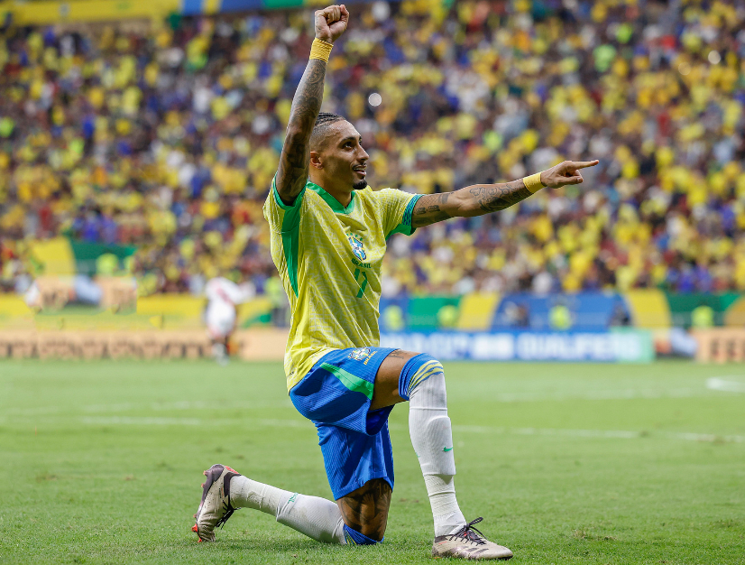 一场视觉与 一场视觉与