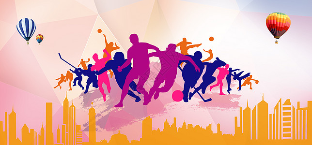 赛中展现出 赛中展现出