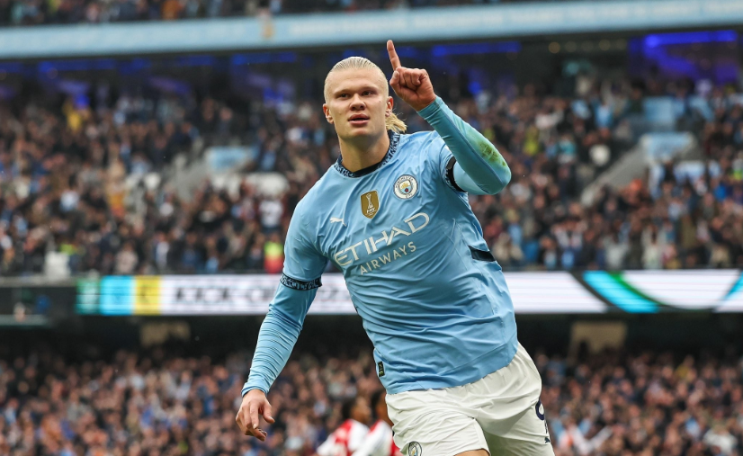 在现代篮球 在现代篮球