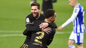 部分工资 部分工资