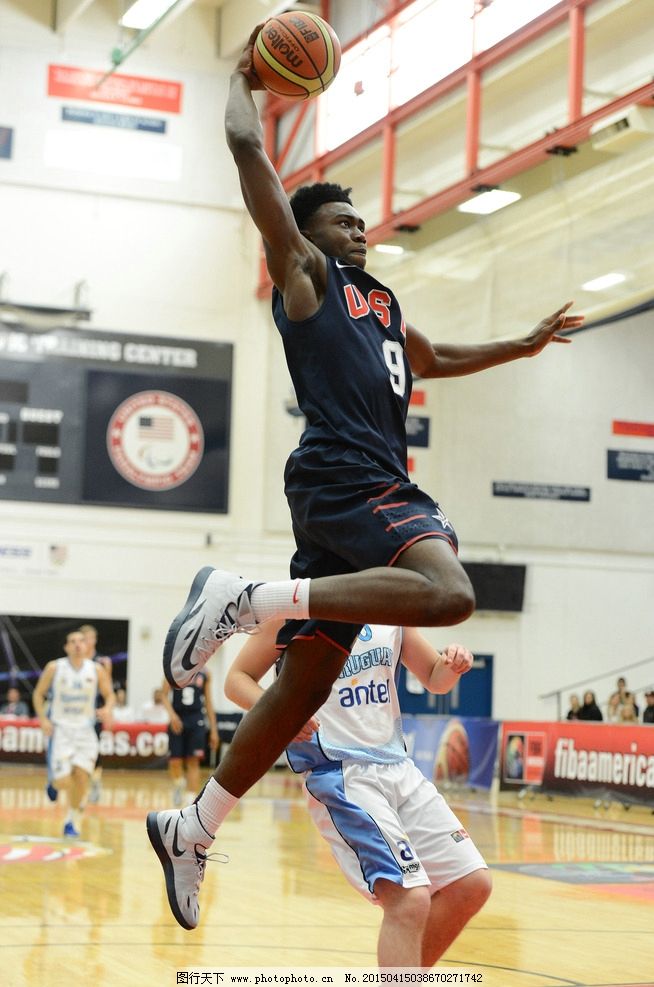 位成员的潜 位成员的潜