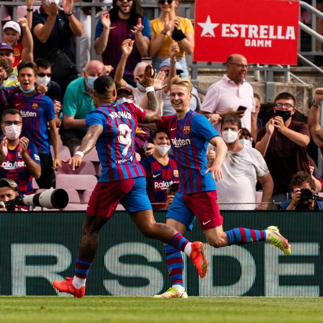 心夺冠平常 心夺冠平常