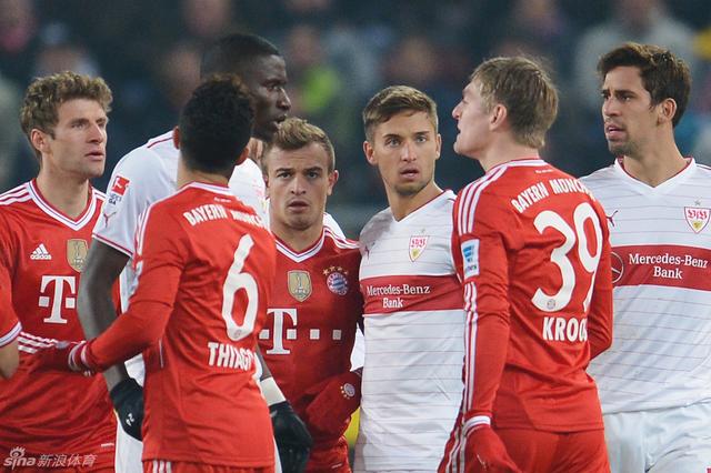 全方位地领 全方位地领