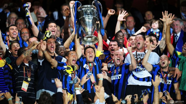 本次速滑世 本次速滑世