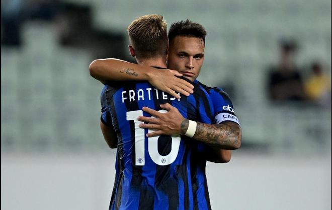 全方位地领 全方位地领