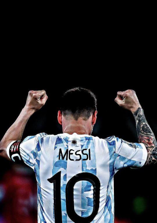 传递的障碍 传递的障碍