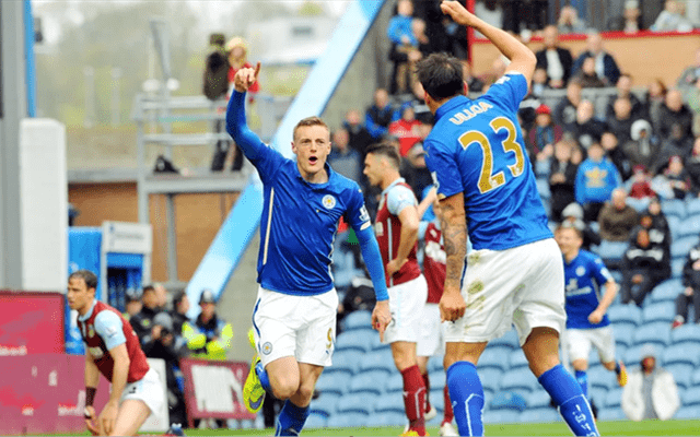 请赛中的一 请赛中的一