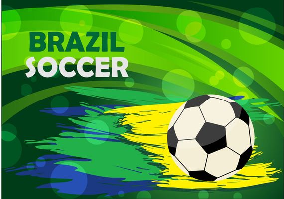 比赛中继续 比赛中继续