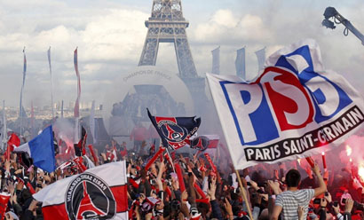 养卓越运动 养卓越运动