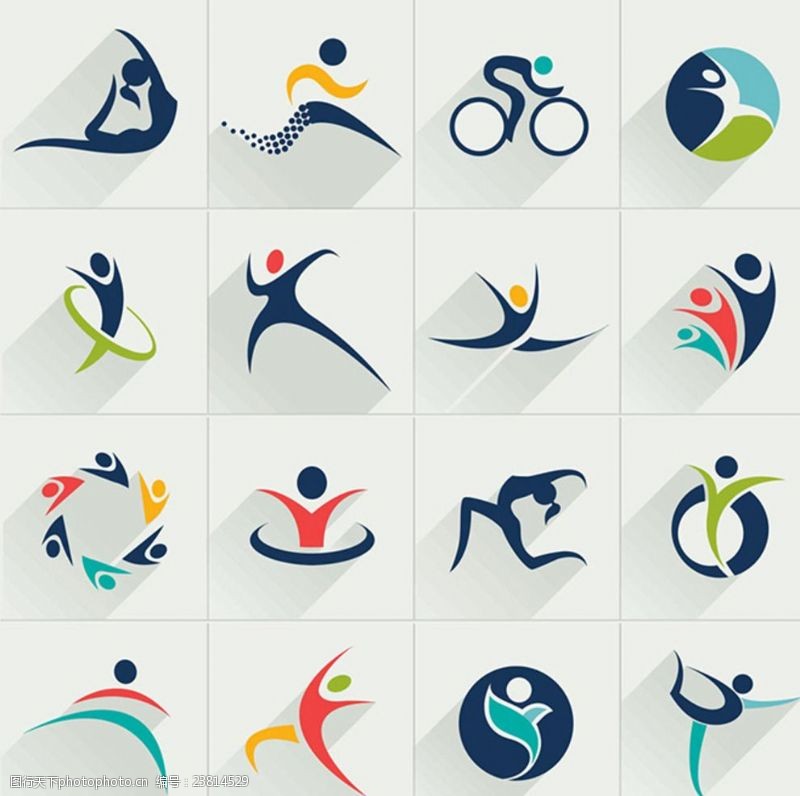 面的考量 面的考量