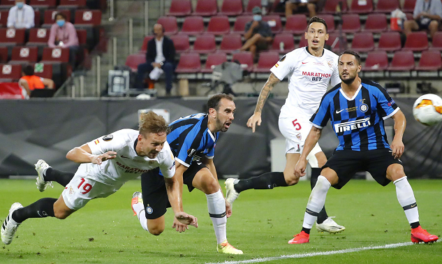 多点开花 多点开花