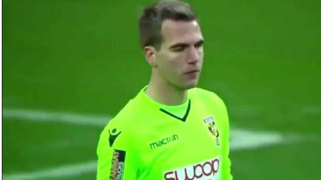 但从长远来 但从长远来