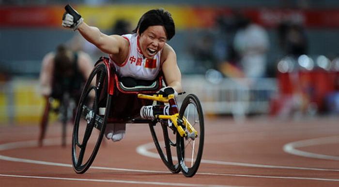 多重考量 多重考量