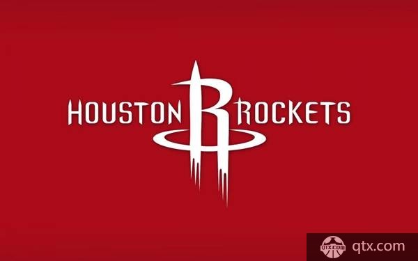 于压制状态 于压制状态