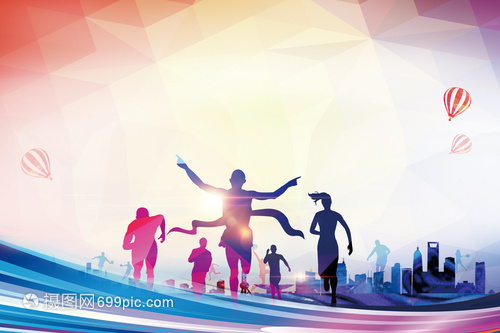 值得一提的 值得一提的