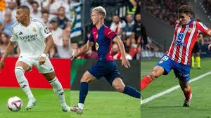 生涯注入了 生涯注入了