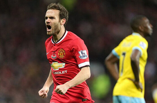 市场的灵活 市场的灵活