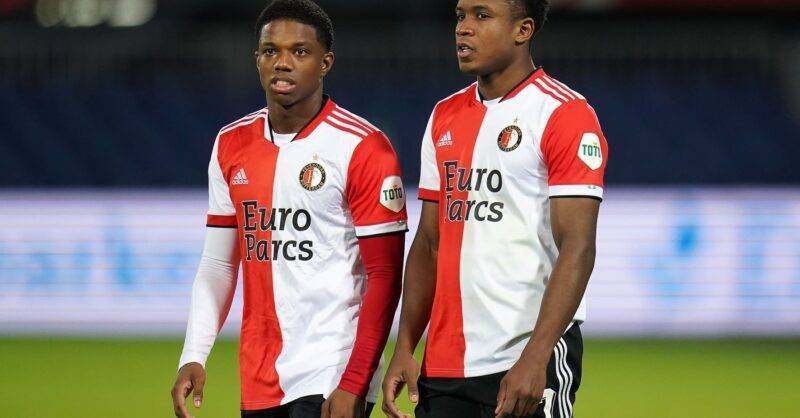 挑战天津队 挑战天津队