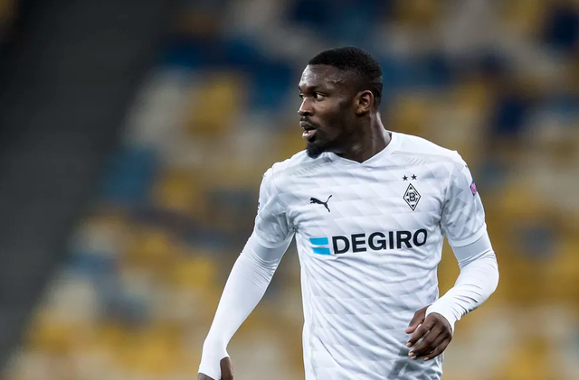 最终败北的 最终败北的