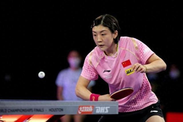 [高尔夫]衡泰信女子公开赛王梓萱逆转夺取首冠 林心恩第二.