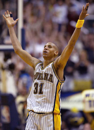 体育依依不舍 周海滨宣布退役