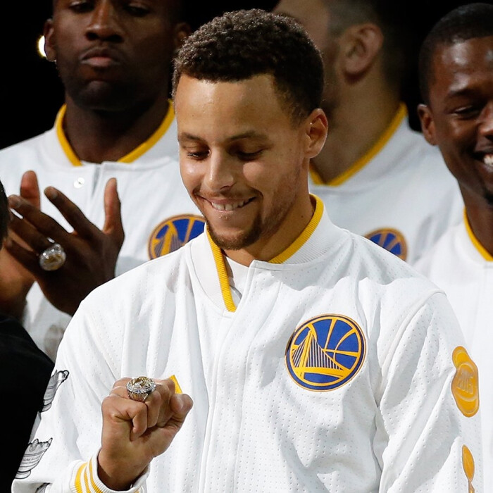 体育NBA：末节崩盘 独行侠108-112灰熊