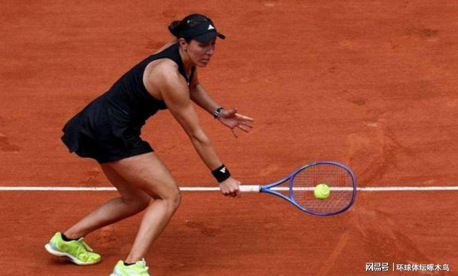 周四 002 世预赛前瞻：格鲁吉亚 VS 土耳其