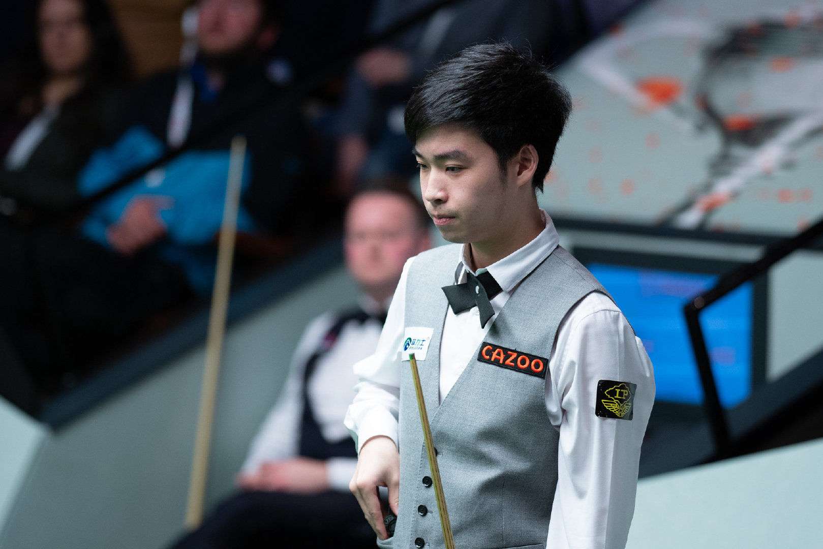 坚实的基础 坚实的基础