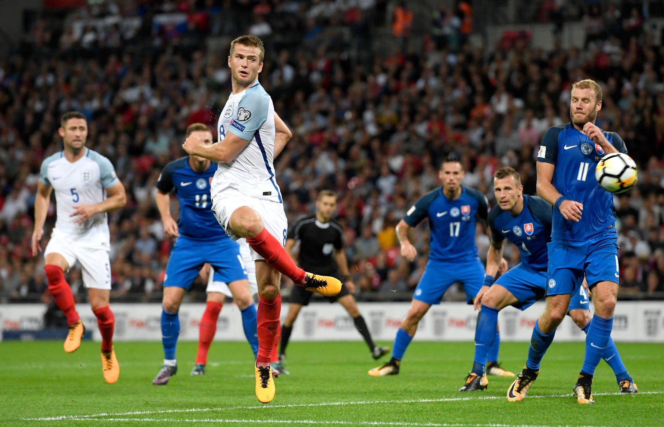 运双杠项目 运双杠项目