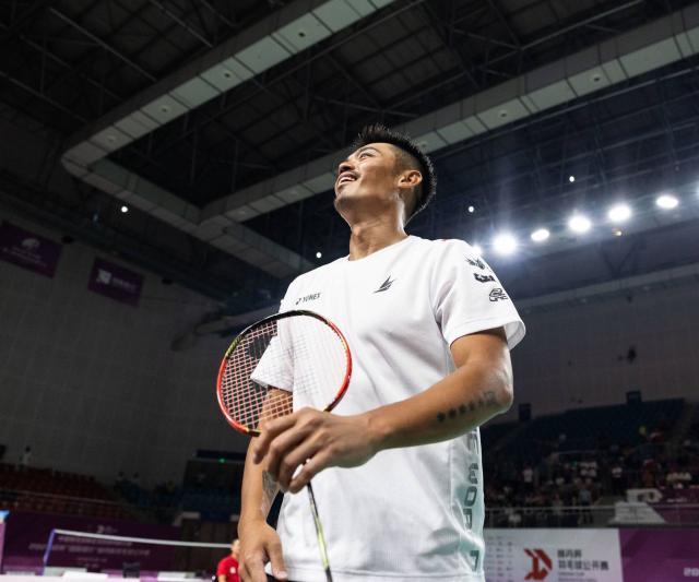 新赛季的中 新赛季的中