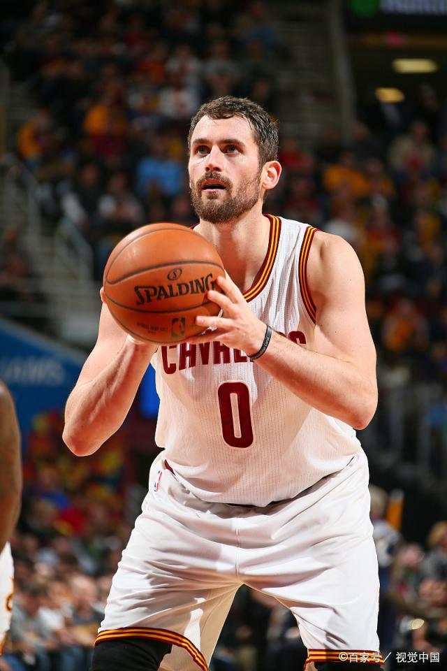 效的反击 效的反击