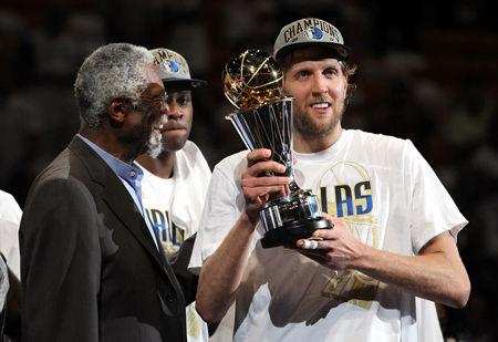 更迅速地摆 更迅速地摆