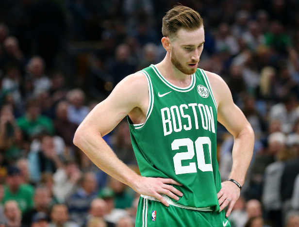 步爱好者关 步爱好者关