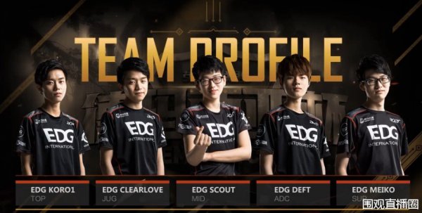 回响和意义 回响和意义