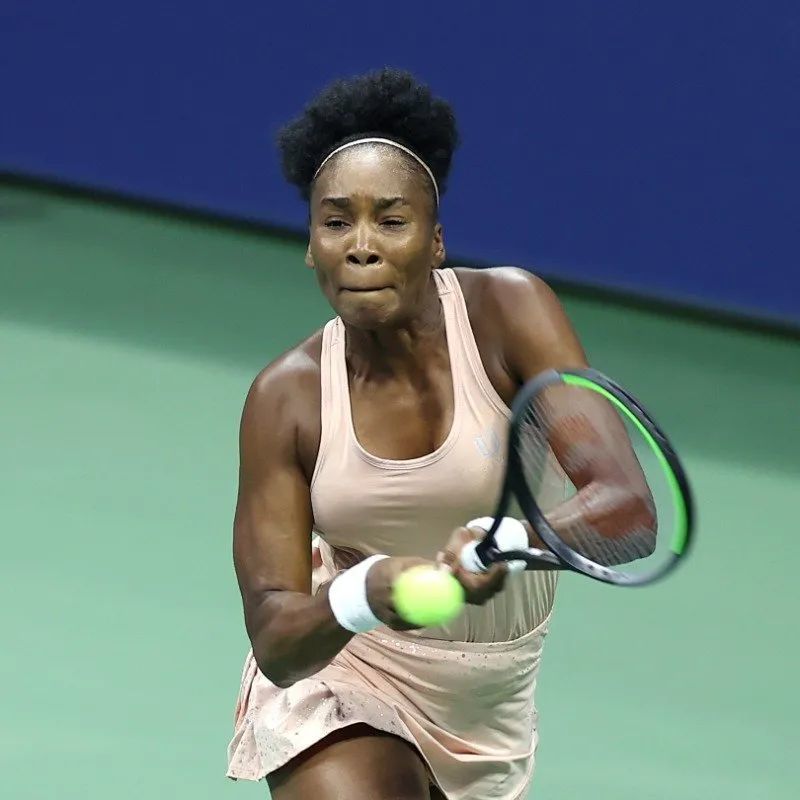 既留有遗憾 既留有遗憾