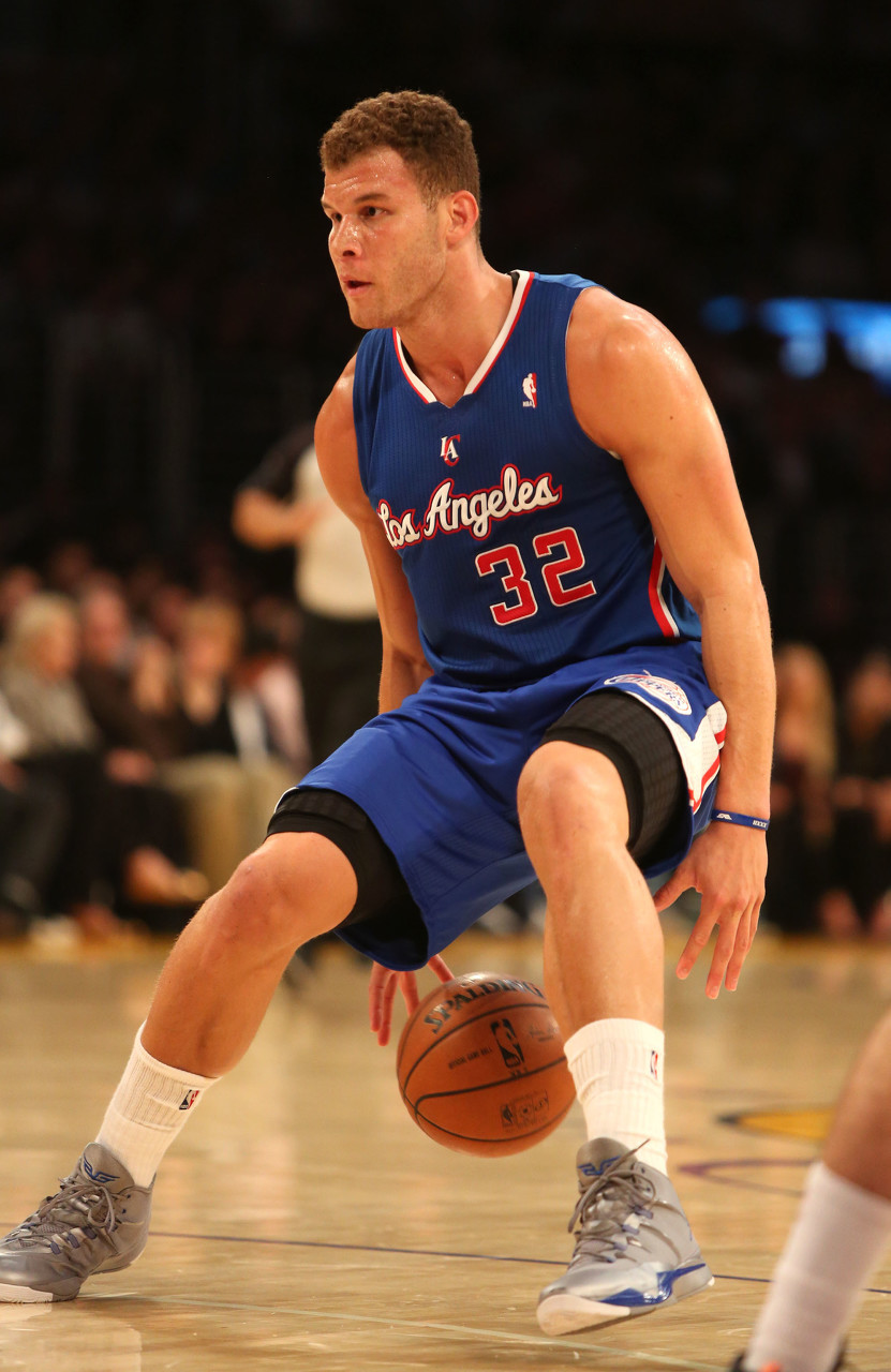 技巧和射门 技巧和射门