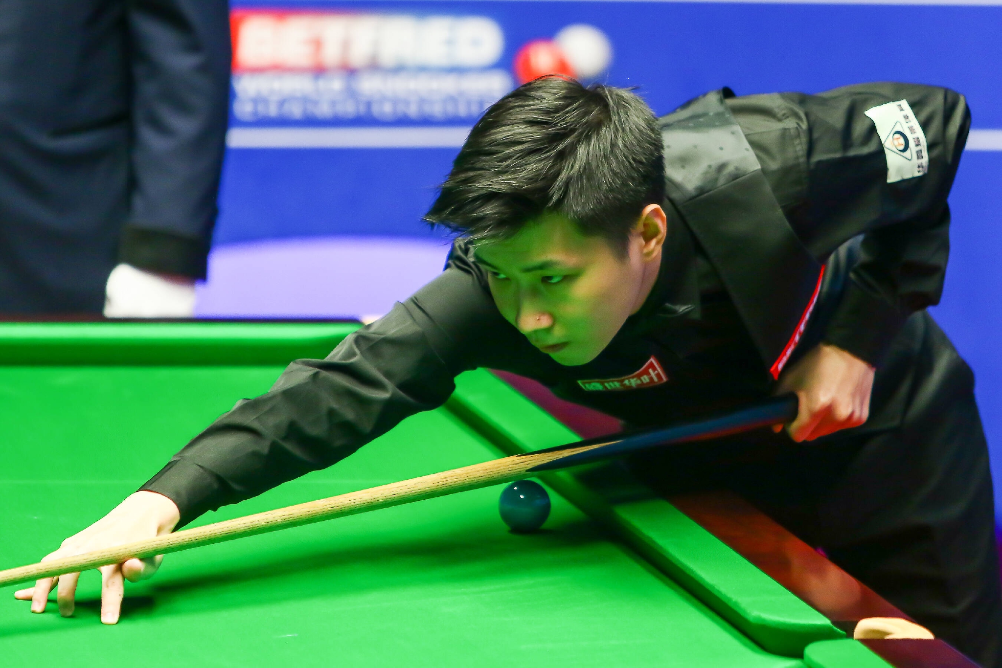 岁的年纪 岁的年纪