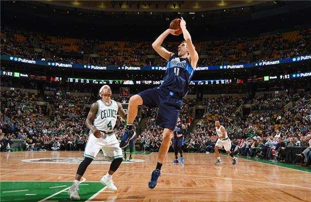 心理素质与 心理素质与