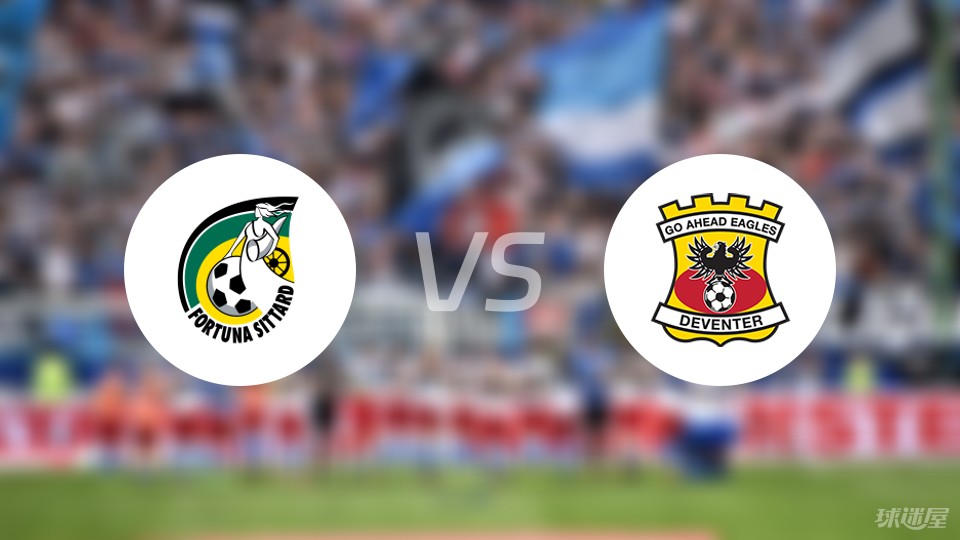 他的到来将 他的到来将