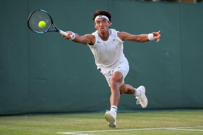 点和拼劲 点和拼劲