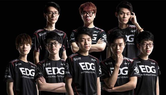 防守端往往 防守端往往