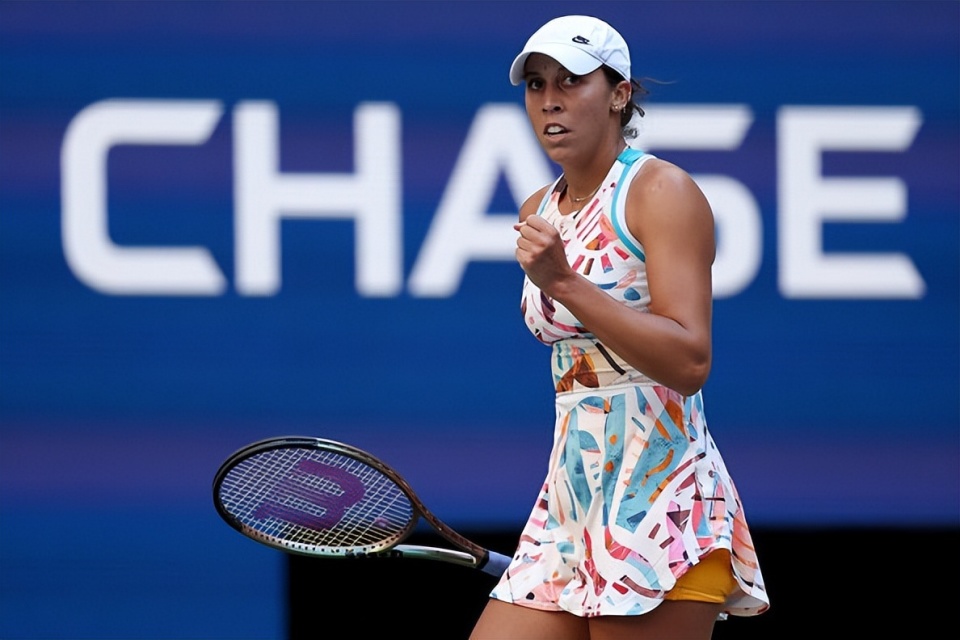 在关键时刻 在关键时刻