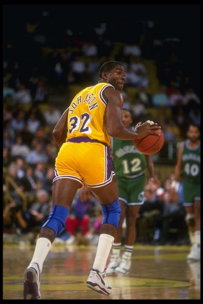 持了冷静与 持了冷静与