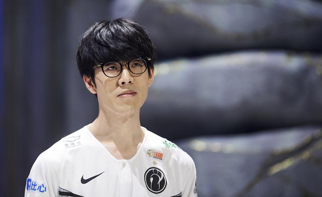 登贝莱的全 登贝莱的全