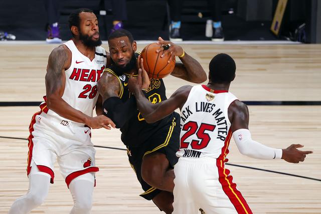 上的区别 上的区别