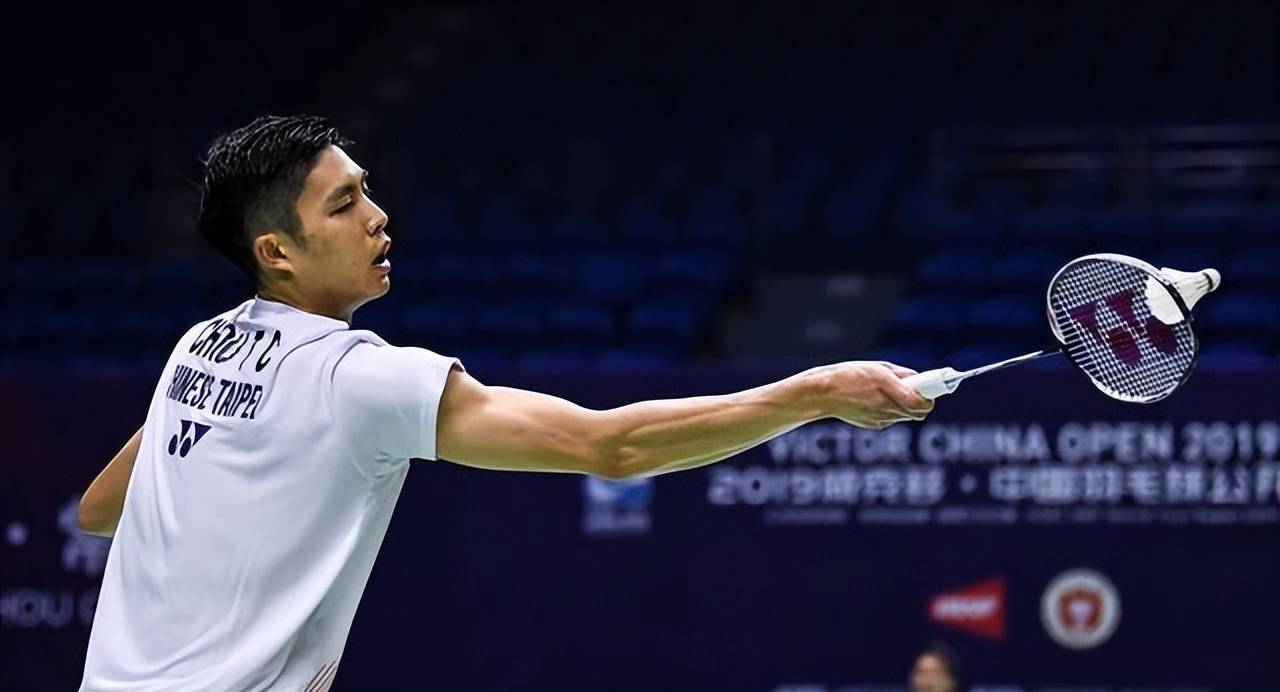 需注意的是 需注意的是