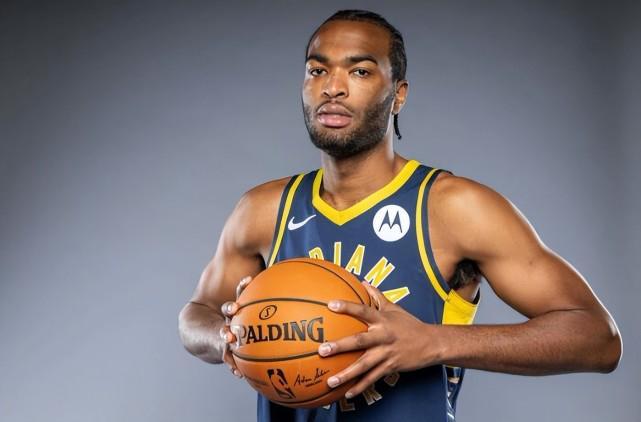 中赢得属于 中赢得属于